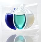 Pva Water Soluble 76mic liquid detergent capsules