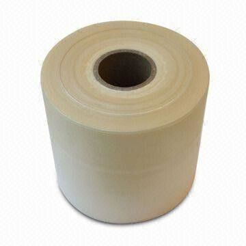 PVA 40 Micron 160cm Water Soluble Film Packaging